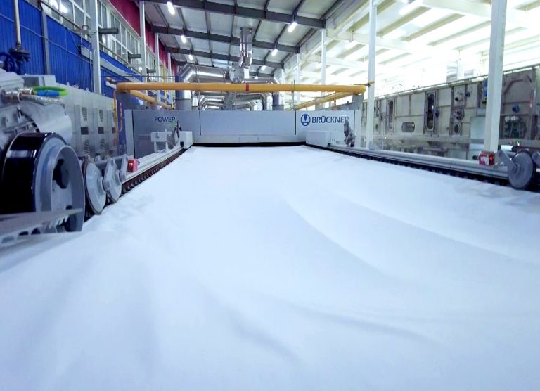 Производство и продажа оптом трикотажного полотна, Иваново - Компания ...