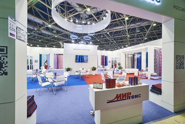 Производство и продажа оптом трикотажного полотна, Иваново - Компания ...