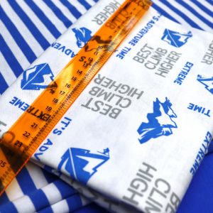 Набивка пачка 2451