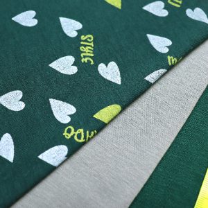 Набивка пачка 2488