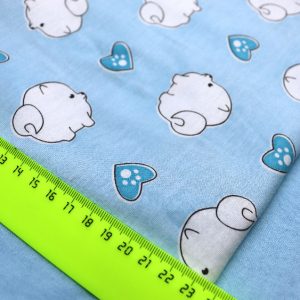 Набивка пачка 3622