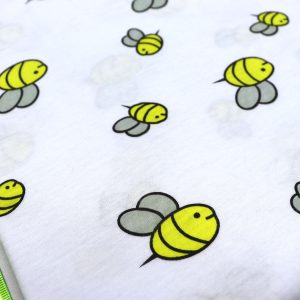 Набивка пачка 3456