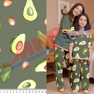 Ротационная печать R-10027