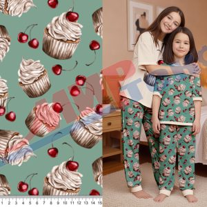 Ротационная печать R-10096