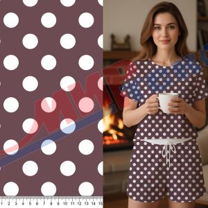 Ротационная печать R-1041