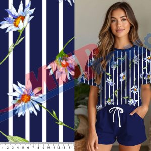 Ротационная печать R-11056