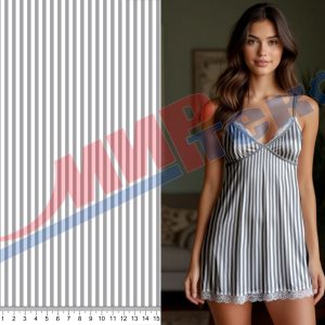 Ротационная печать R-1213