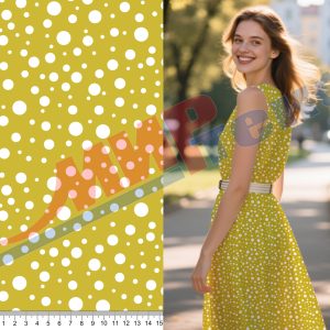 Ротационная печать R-1389