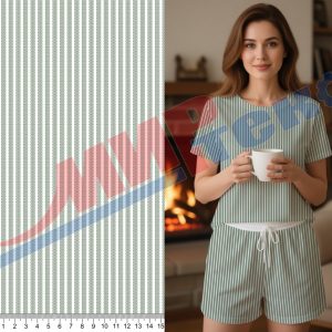 Ротационная печать R-1541