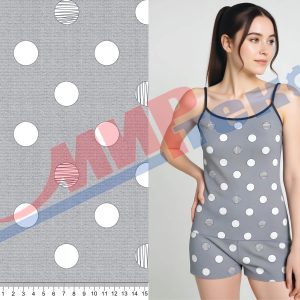 Ротационная печать R-1776