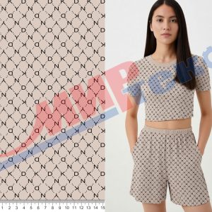 Ротационная печать R-1999