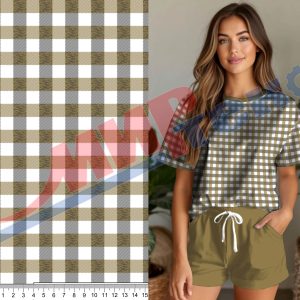 Ротационная печать R-2056