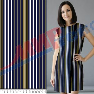 Ротационная печать R-2394