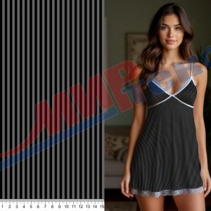 Ротационная печать R-2501