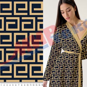 Ротационная печать R-2559