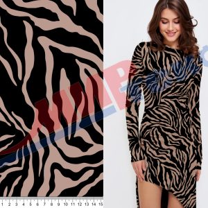 Ротационная печать R-2653