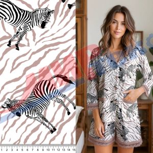 Ротационная печать R-2738