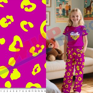 Ротационная печать R-2832