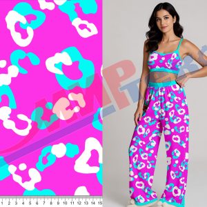 Ротационная печать R-2833