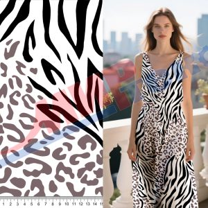 Ротационная печать R-2881