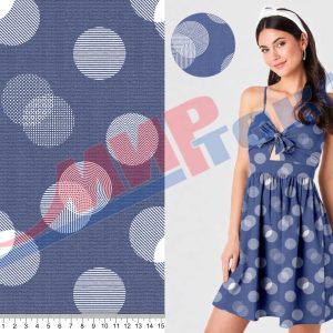 Ротационная печать R-2_1039