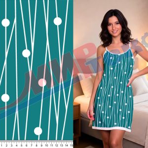 Ротационная печать R-2_1080