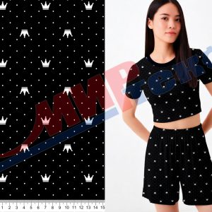 Ротационная печать R-2_1181