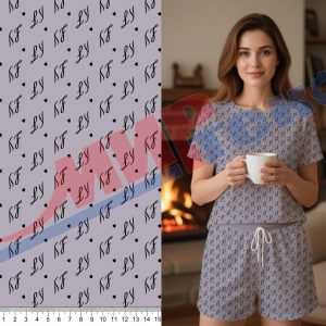 Ротационная печать R-2_1188