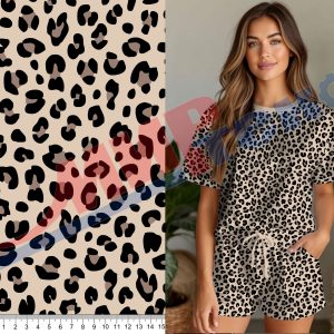 Ротационная печать R-3158