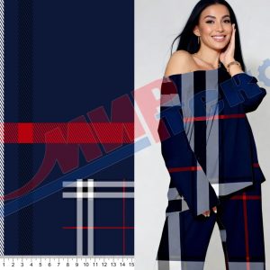 Ротационная печать R-3180