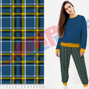 Ротационная печать R-3415