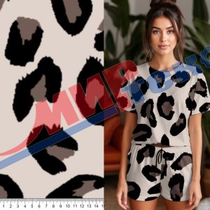 Ротационная печать R-3536