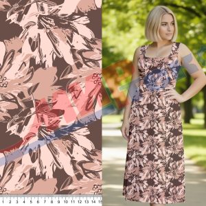 Ротационная печать R-3626