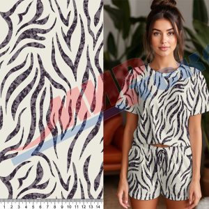 Ротационная печать R-3638