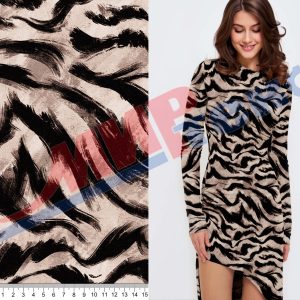 Ротационная печать R-3641