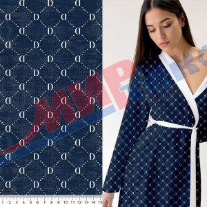 Ротационная печать R-3747