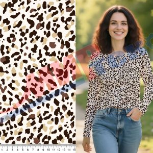 Ротационная печать R-3788