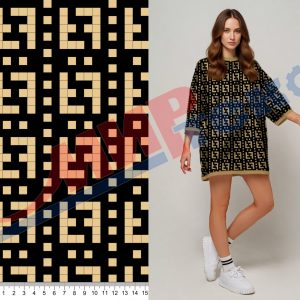 Ротационная печать R-3789