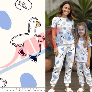 Ротационная печать R-3838