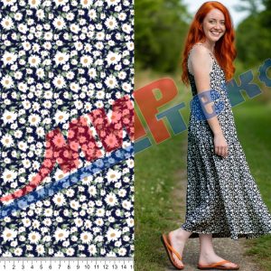 Ротационная печать R-4368