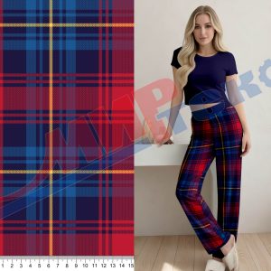 Ротационная печать R-4392