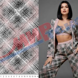 Ротационная печать R-4448