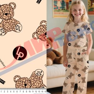 Ротационная печать R-4561