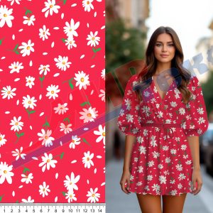 Ротационная печать R-4589