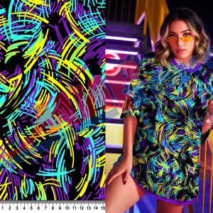 Ротационная печать R-4594