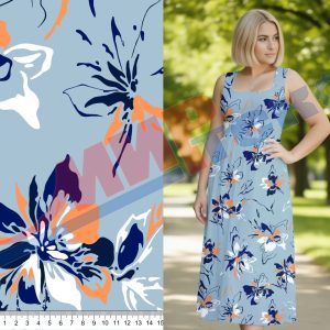 Ротационная печать R-4597