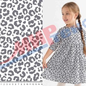 Ротационная печать R-5166