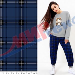 Ротационная печать R-5313