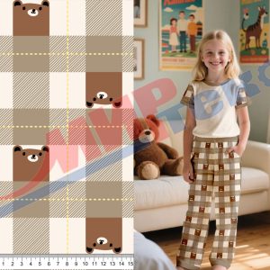 Ротационная печать R-5398