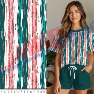 Ротационная печать R-5438